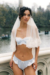 Jean Underwire Cinderella