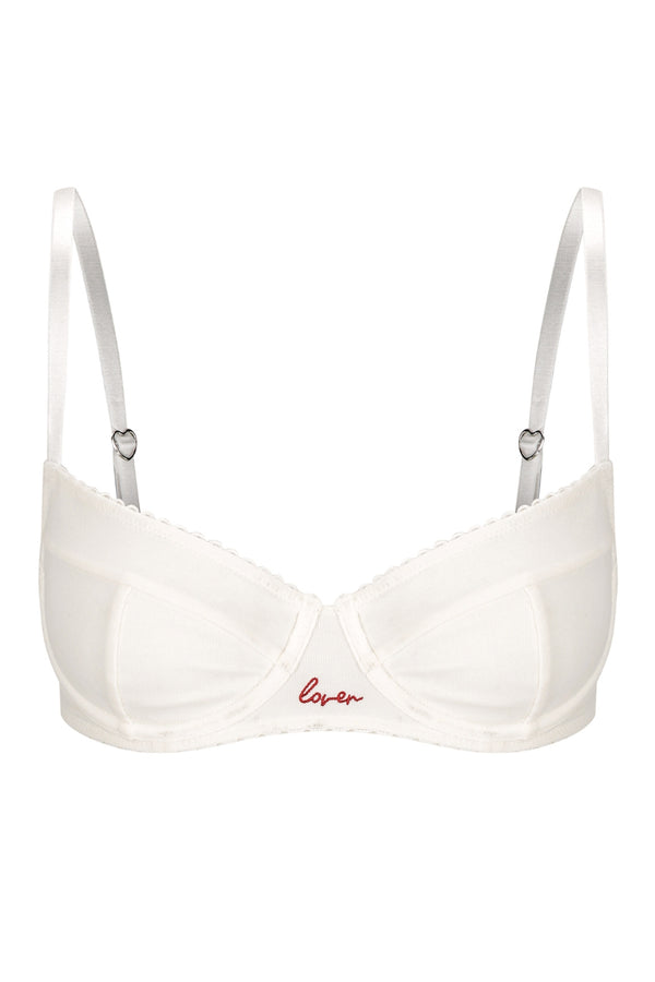 Lover Underwire Cream
