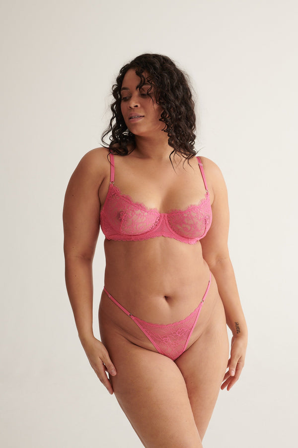 Model: XL
