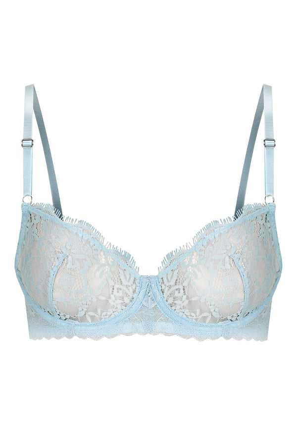 Maverick Underwire Mist