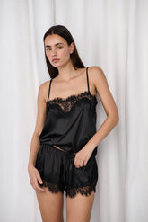 model: s