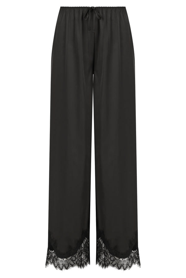 Olivia Pant Black