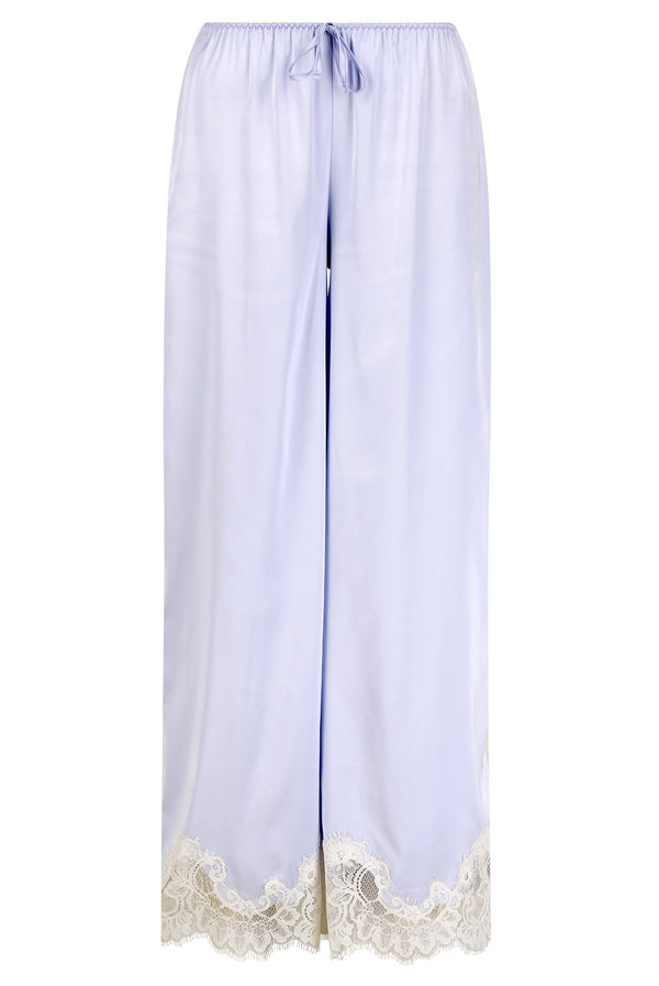 Olivia Pant Cinderella