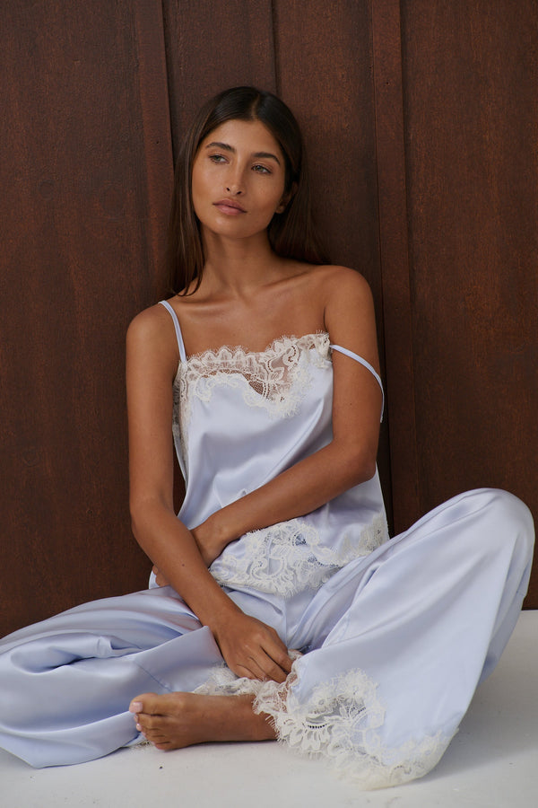 Olivia Camisole Cinderella