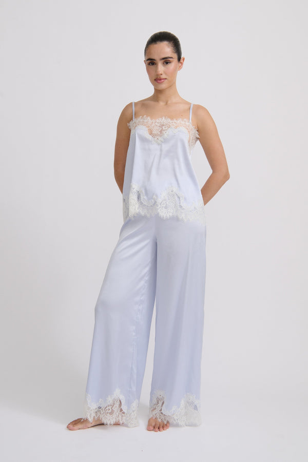 Olivia Pant Cinderella