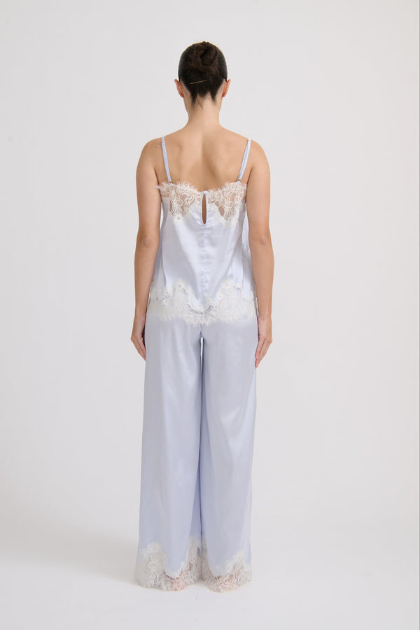 Olivia Pant Cinderella