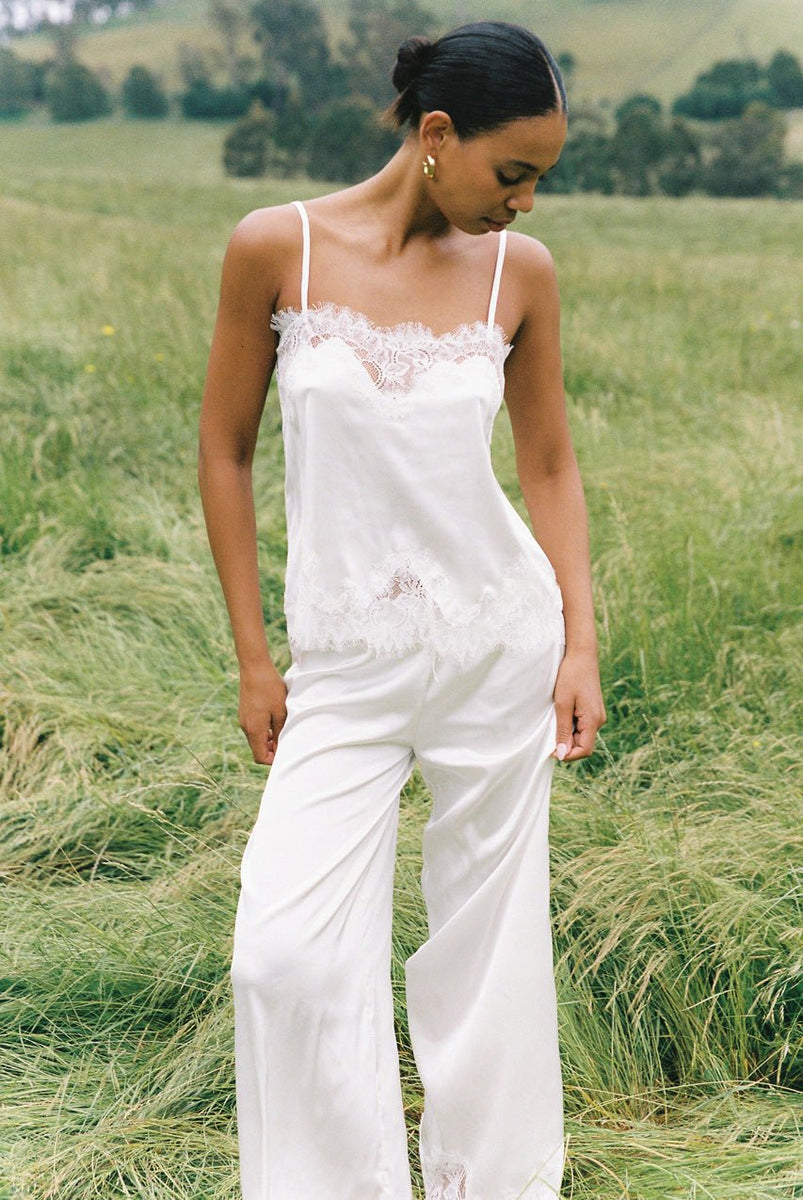 olivia-pant-set-ivory-sleep-