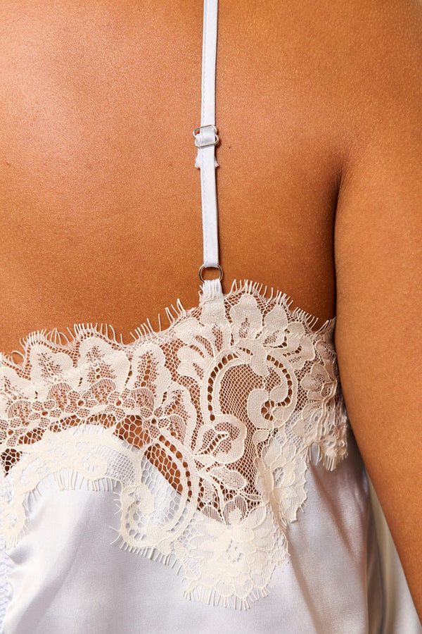 Olivia Camisole Cinderella