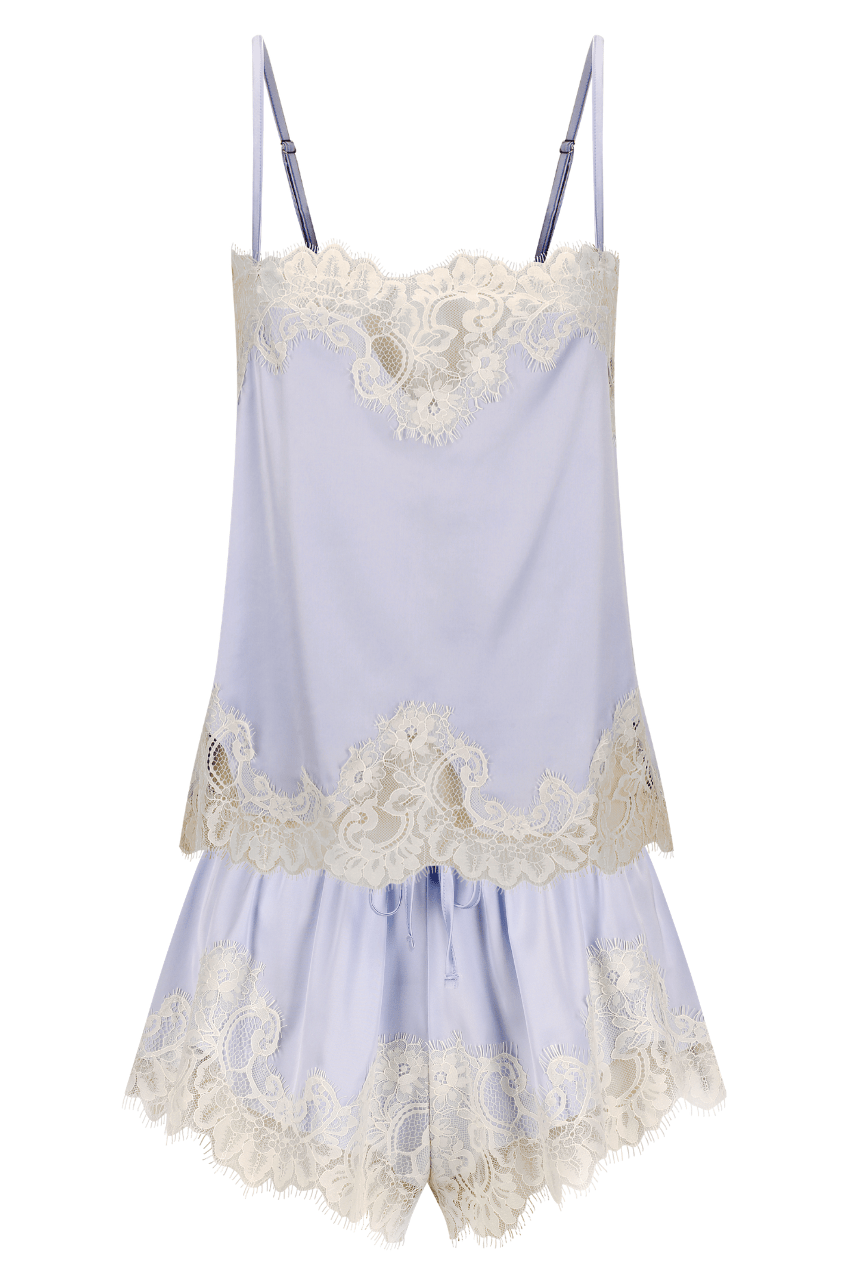 olivia-set-cinderella-sleep-