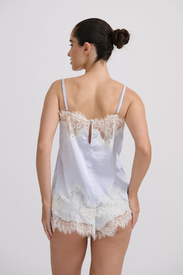 Olivia Camisole Cinderella