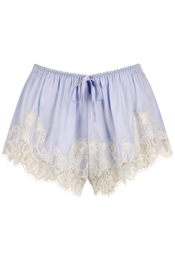 Olivia Short Cinderella