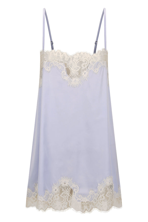 Olivia Slip Cinderella