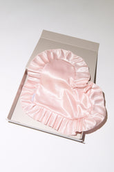 Heart Pouch