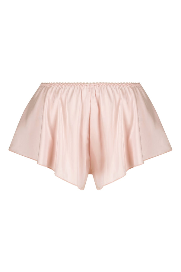 Rae Short Ballerina