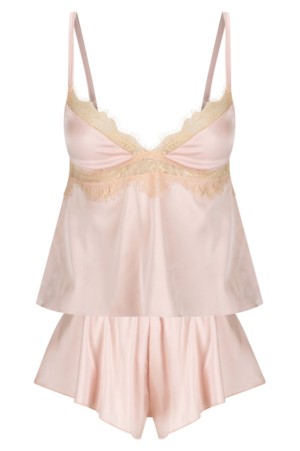 Rae Sleep Set Ballerina