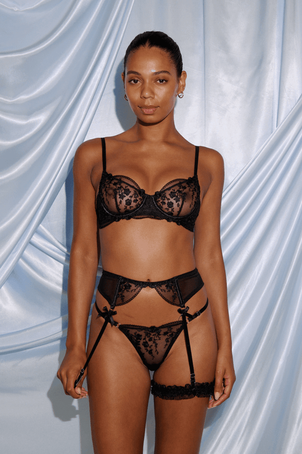 model: xs