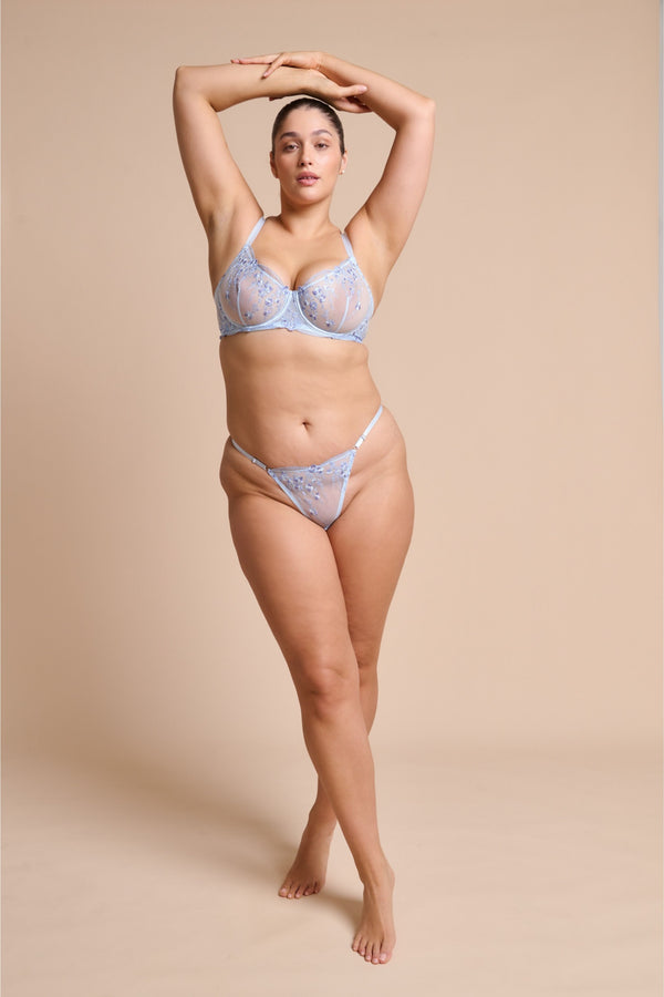 Model: 2X