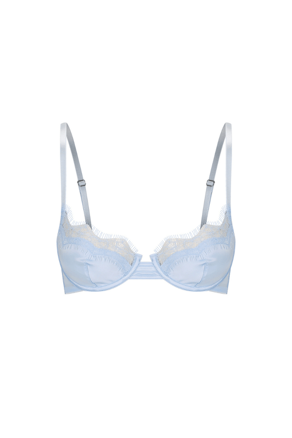 Sorrento Underwire Ice